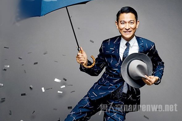 ���»�д��