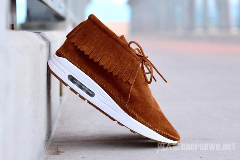 Nike˶Ь