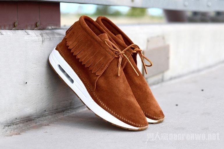 NikeЬ