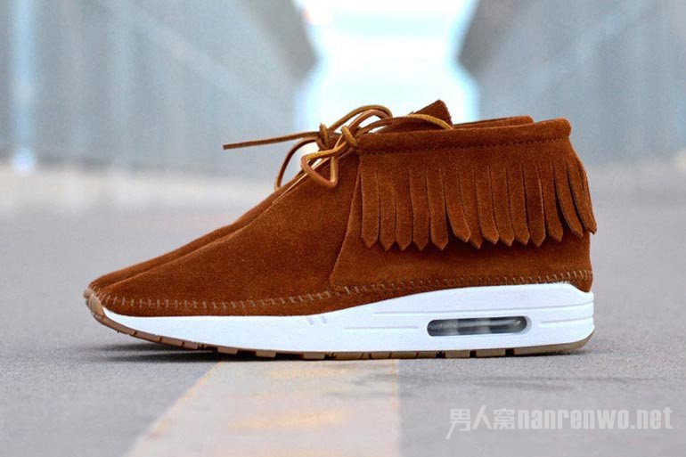 NikeƳ˶Ь