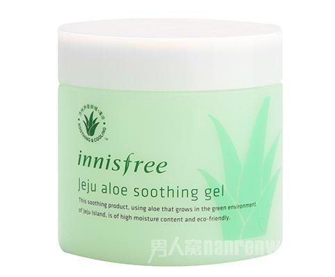 Innisfreeʫݵ«滺ʪ 