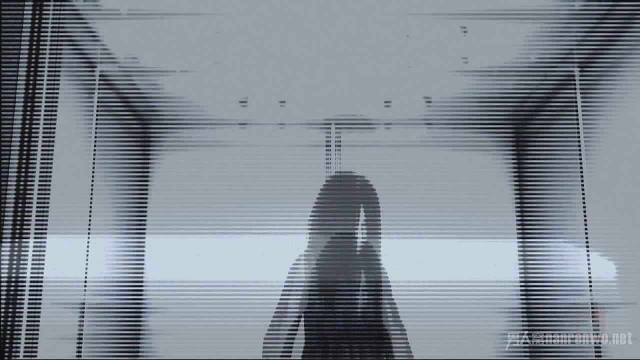Ϻֹ¼