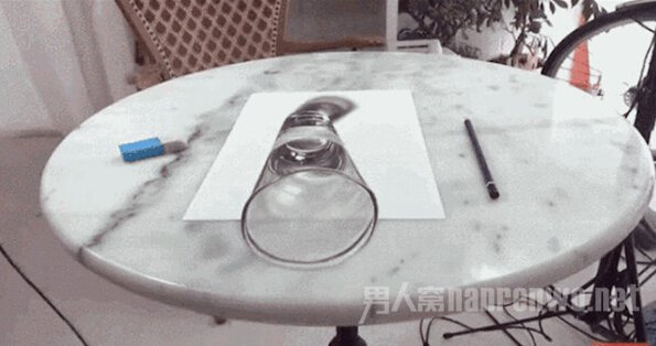 3D