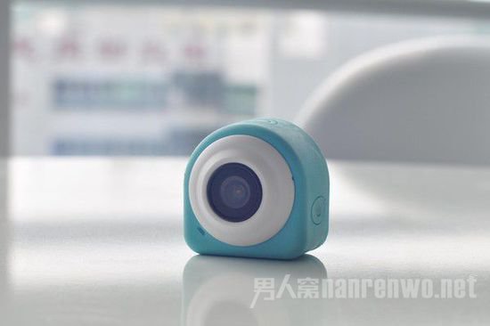 酷咖数码轻时尚