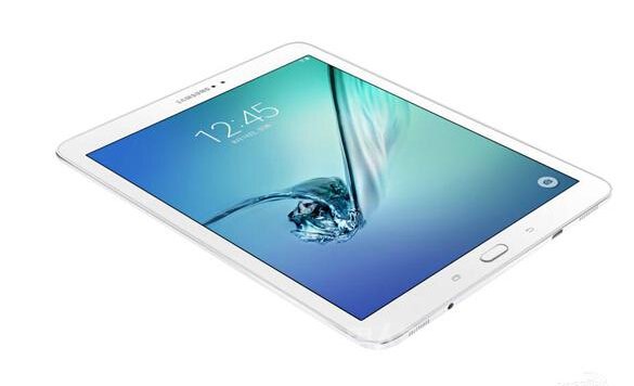 Galaxy Tab S2Ļģʽ Ҫ