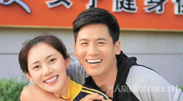 于晓光和秋瓷炫