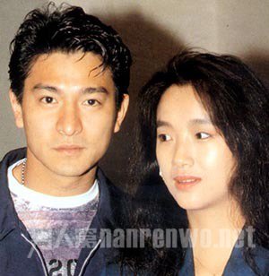 ���»���ٻ��������ʮ��