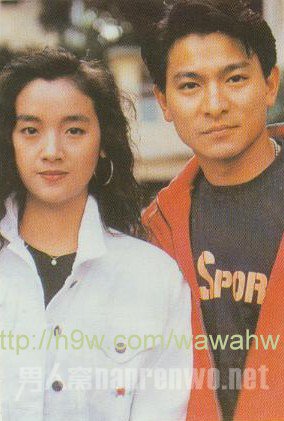 ���»���ٻ��