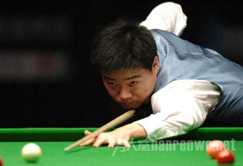 第三杆：2011年PTC12