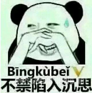 ˼