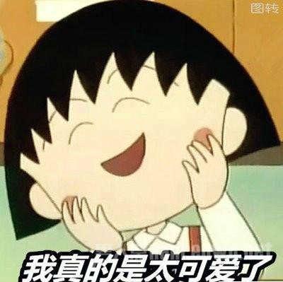 ̫˰
