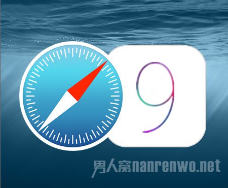 iOS 9ʽ