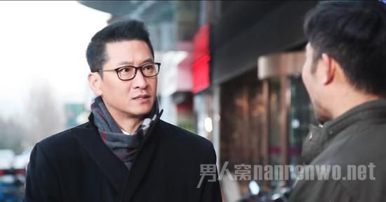 周杰个人资料
