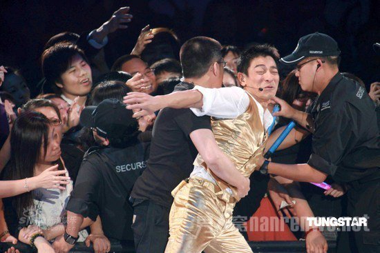 ���»�����˿����