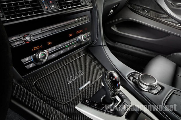 M6
