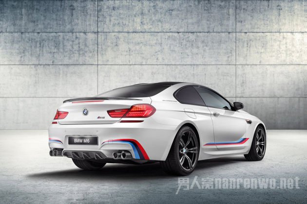 M6޷˸չ