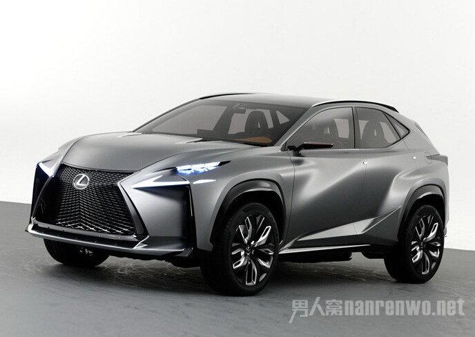 �����յ����ȹ�����֪�� ʵ��յ����Ⱥù���