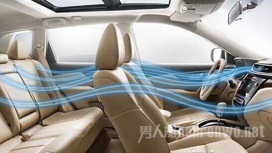 ����������ʱ���������ſյ�