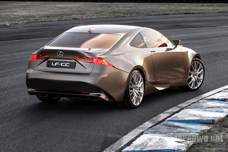 �������յ�����