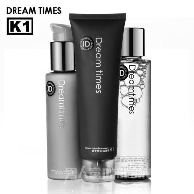 Dreamtimes K1ʿλ 