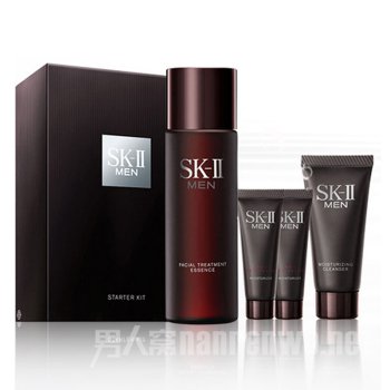 sk2
