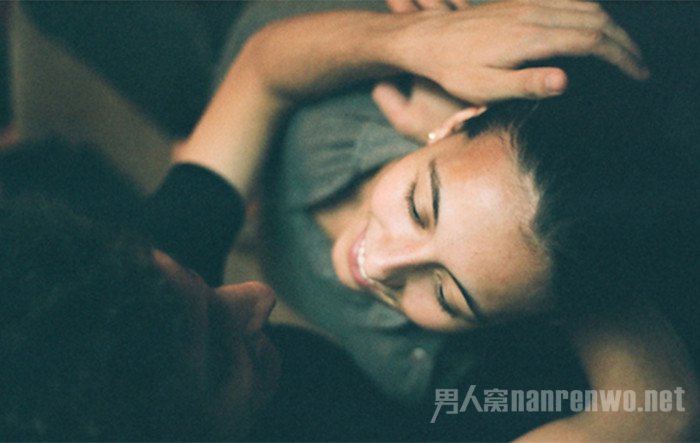 讲究礼貌