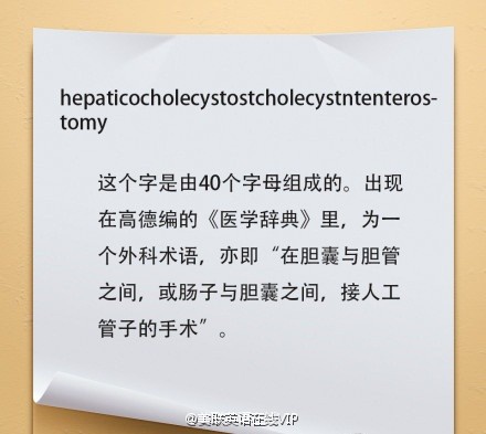 字母组成