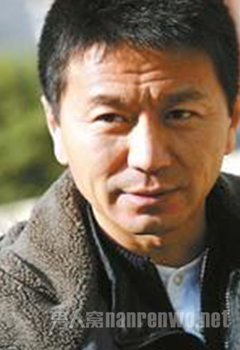 吴若甫被绑架