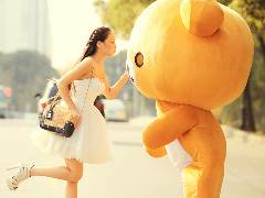 ����������д���Ƭ�ع�