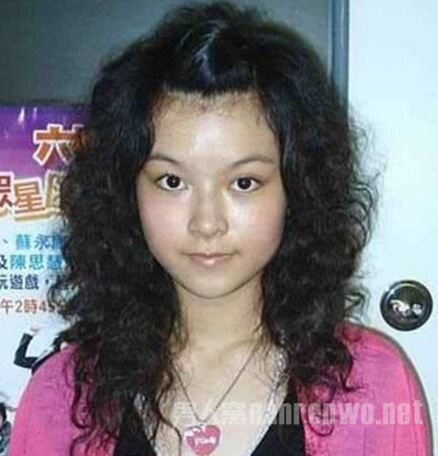 ������ӽɺ����ǰ����