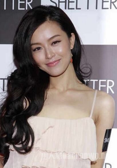 ������ӽɺ���ݺ�