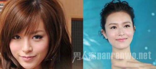 ������ӽɺ����ǰ����Ƭ