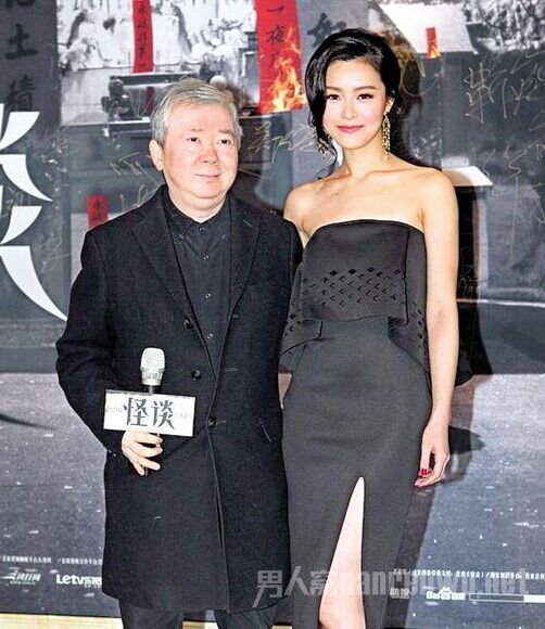 ӽɺ:ܾûAngelababy