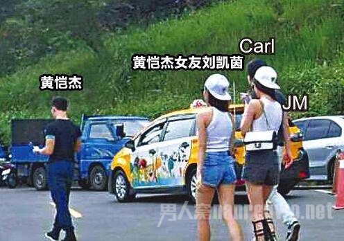 ��ӽɺ�븻�������ѳ���