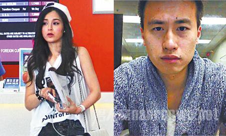 ��ӽɺ������������ʵ����