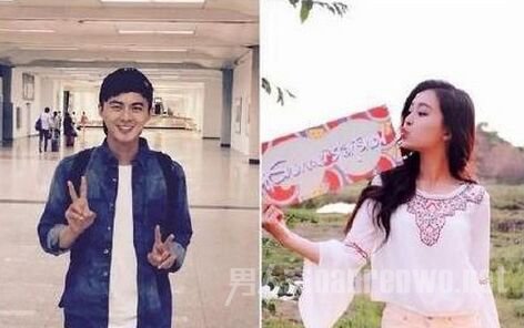 Ҷ������ӽɺ��������