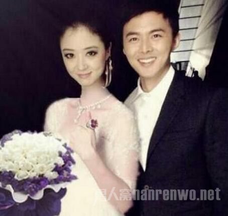 Ҷ���ºͽ���