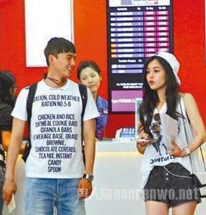 Ҷ������ӽɺͬʱ��������