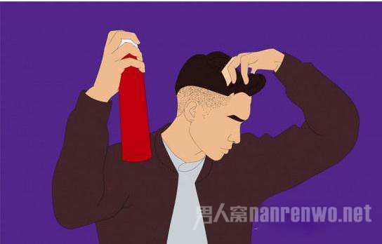 打造方式