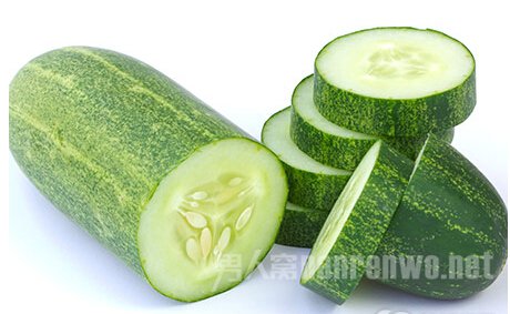 黄瓜片