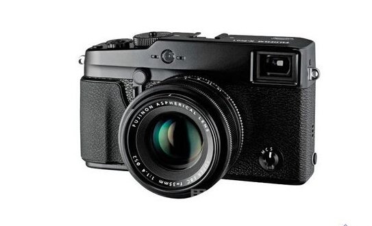 ʿX-Pro1