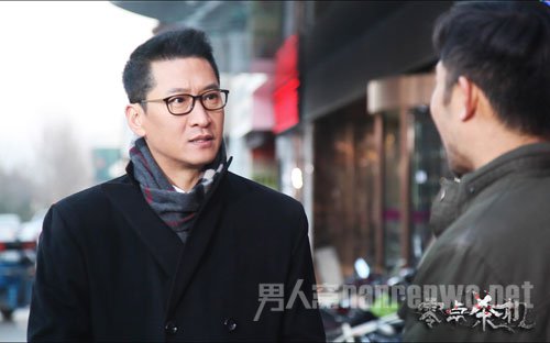 首度展现”梦游杀人” 《零点杀机》领衔恐怖片新格局