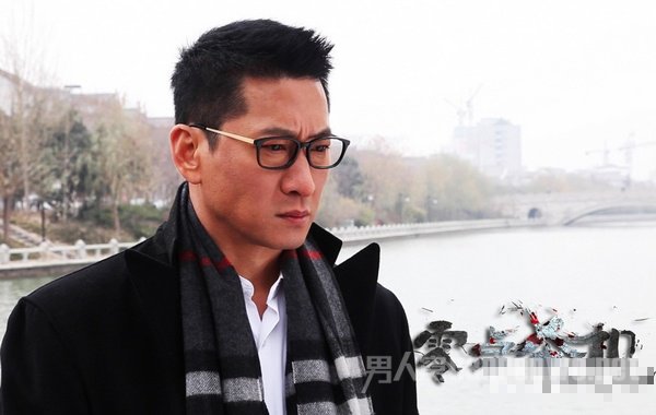 《零点杀机》周杰