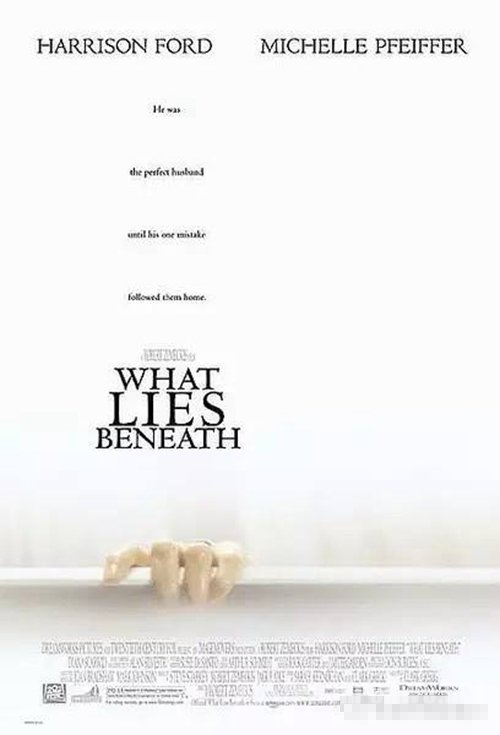 ƬΣķ (2000)