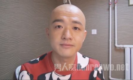 包贝尔
