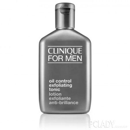 CLINIQUE ٻ ʿˬˮ