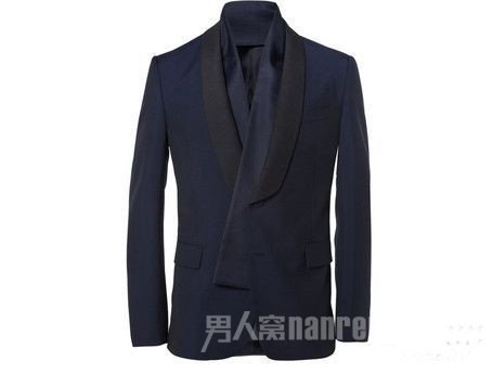Valentino ëװ 18,631