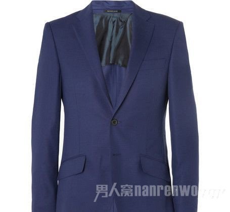  Canali ɫװ 10,554
