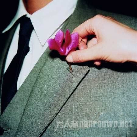ϵĿ ƤʷȤ
