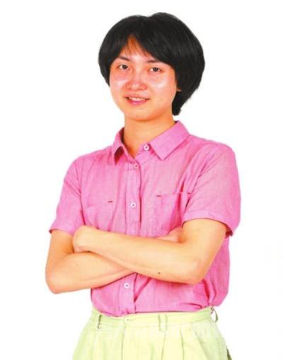 变性前